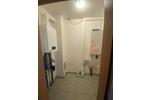 Gewerbeobjekt Nordhorn Bookholt - 1.650&euro; | Angebot:26634260