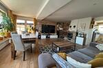 Doppelhaushälfte Nordhorn Bakelde - 4 Zimmer, 120 m&sup2;, 350.000&euro; | Angebot:26295623