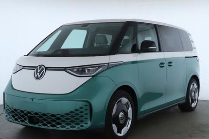 VW ID. Buzz 19.453 km 48.500 &euro; Schüttorf 48465