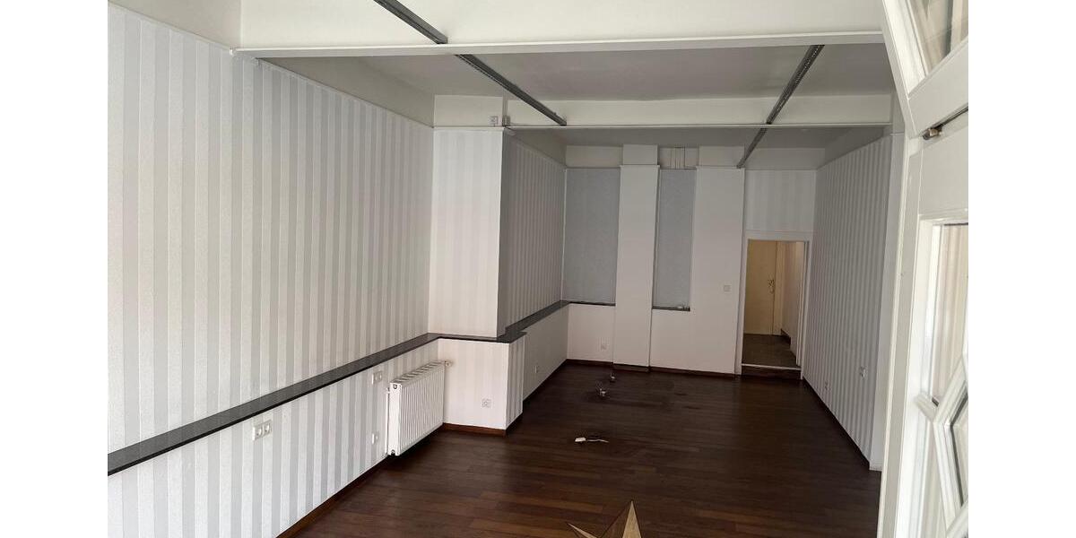 Gewerbeobjekt Nordhorn - 480&euro; | Angebot:26602537
