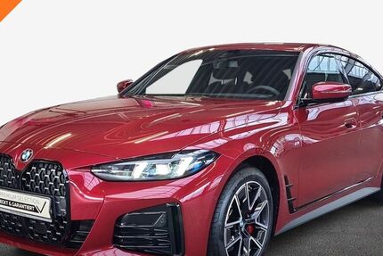 BMW 420 Gran Coupé 10.450 km 47.299 &euro; Wietmarschen 49835