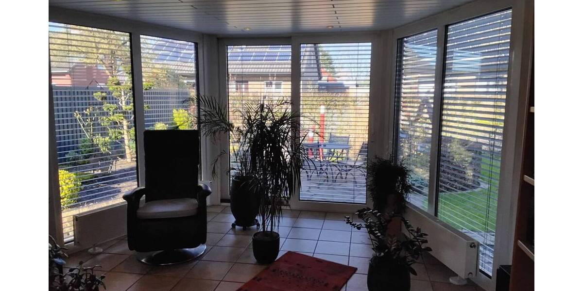 Bungalow Gronau Epe - 5 Zimmer, 105 m&sup2;, 395.000&euro; | Angebot:25913968