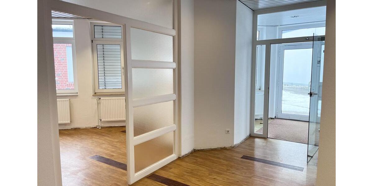 Gewerbeobjekt Geeste - 994&euro; | Angebot:24024668