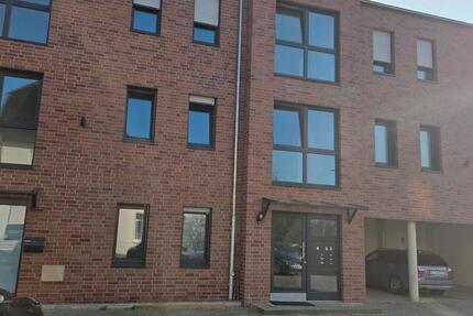 Wohnung Lingen (Ems) Damaschke - 2 Zimmer, 68 m&sup2;, 720&euro; | Angebot:25872603