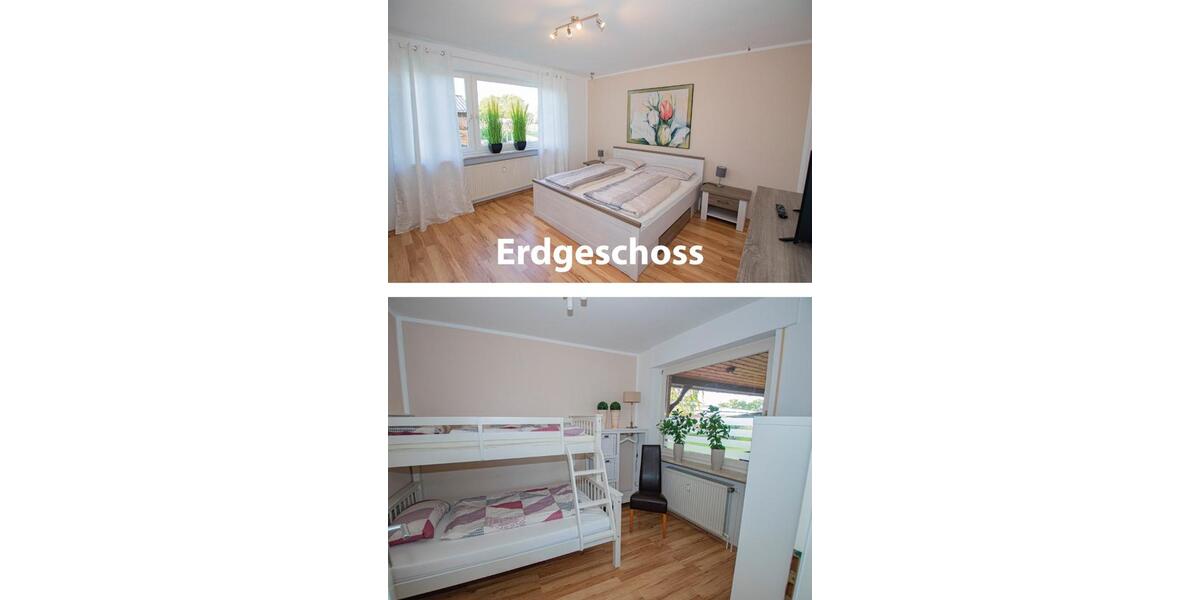 Einfamilienhaus Bad Bentheim - 395.000&euro; | Angebot:24829925