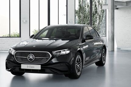 Mercedes-Benz E 300 7.659 km 55.880 &euro; Wietmarschen 49835