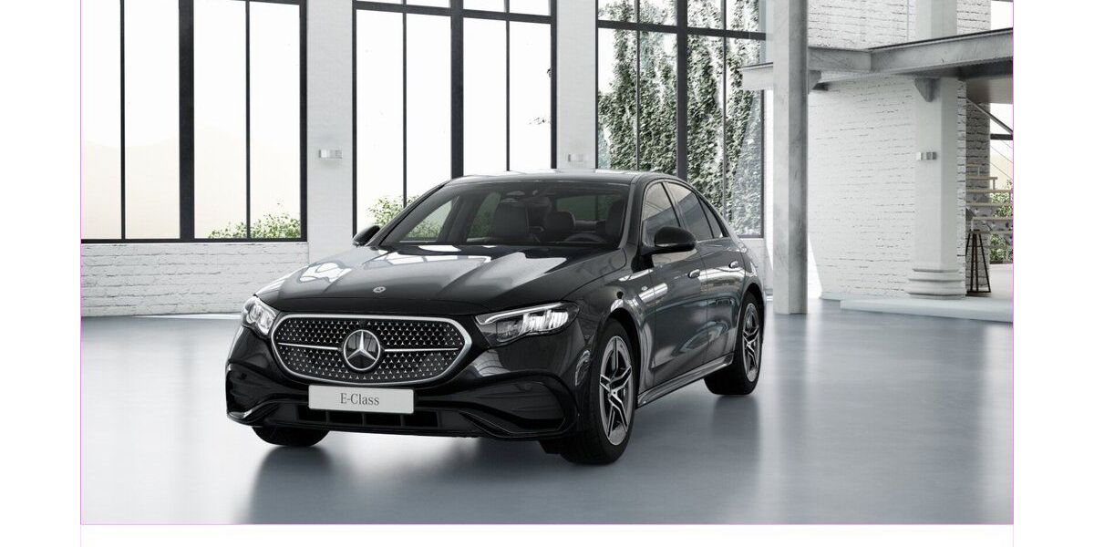 Mercedes-Benz E 300 7.659 km 55.880 &euro; Wietmarschen 49835