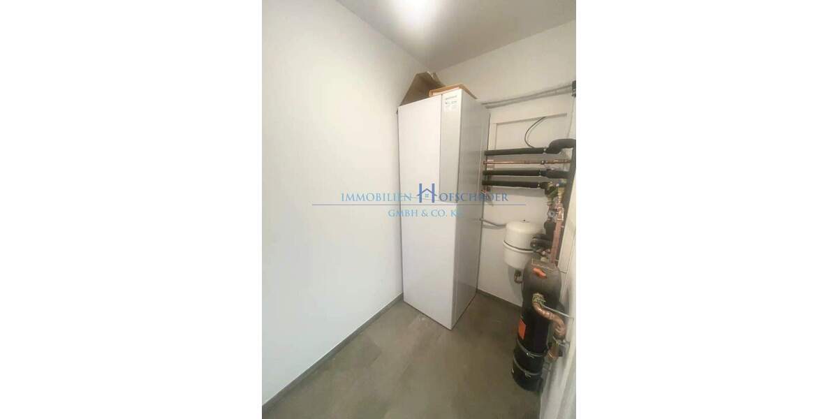 Doppelhaushälfte Beesten - 5 Zimmer, 122 m&sup2;, 385.000&euro; | Angebot:25696544