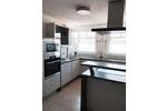 Etagenwohnung Nordhorn Bookholt - 2 Zimmer, 95 m&sup2;, 950&euro; | Angebot:26522364