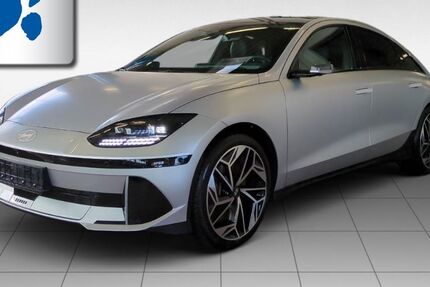 Hyundai IONIQ 6 14.824 km 36.930 &euro; Salzbergen 48499