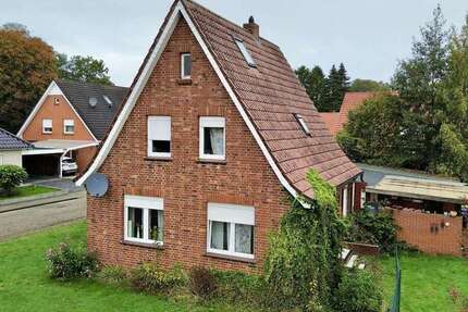 Haus Lage - 4 Zimmer, 90 m&sup2;, 139.000&euro; | Angebot:25196882