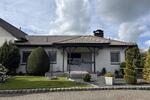 Bungalow Neuenkirchen - 3 Zimmer, 100 m&sup2;, 1.300&euro; | Angebot:26111035