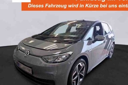 VW ID.3 42.356 km 17.470 &euro; Nordhorn 48529