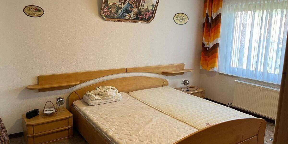 Doppelhaushälfte Ringe Neugnadenfeld - 5 Zimmer, 127 m&sup2;, 239.000&euro; | Angebot:26141403