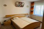 Doppelhaushälfte Ringe Neugnadenfeld - 5 Zimmer, 127 m&sup2;, 239.000&euro; | Angebot:26141403