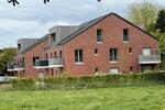 Dachgeschoßwohnung Nordhorn - 2 Zimmer, 73 m&sup2;, 881&euro; | Angebot:26663670
