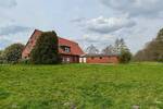 Mehrfamilienhaus, Wohnhaus Nordhorn Bakelde - 8 Zimmer, 184 m&sup2;, 590.000&euro; | Angebot:26219970