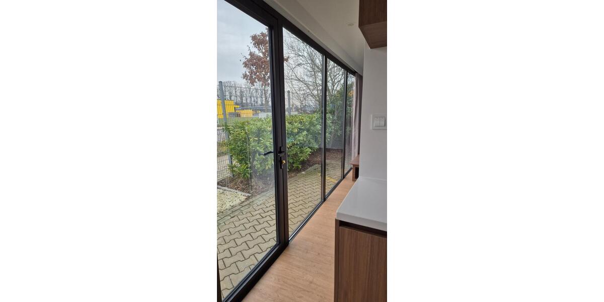 Einfamilienhaus Gronau (Westfahlen) - 35.000&euro; | Angebot:24814846