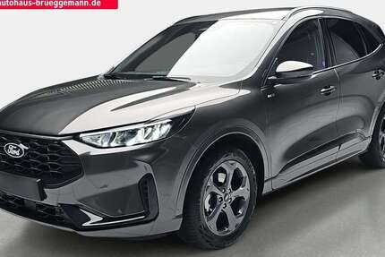 Ford Kuga 22.330 km 27.990 &euro; Wietmarschen 49835