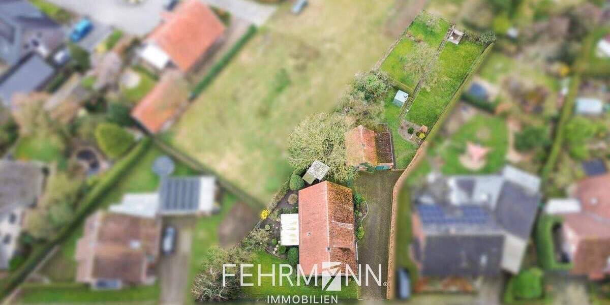 Einfamilienhaus Neuenhaus / Grasdorf Grasdorf - 6 Zimmer, 136 m&sup2;, 205.000&euro; | Angebot:25815660