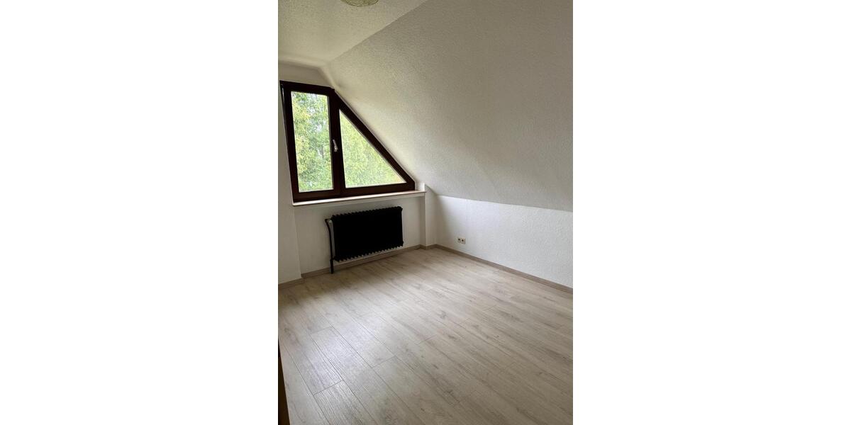 Mehrfamilienhaus, Wohnhaus Nordhorn - 8 Zimmer, 149 m&sup2;, 390.000&euro; | Angebot:25310610