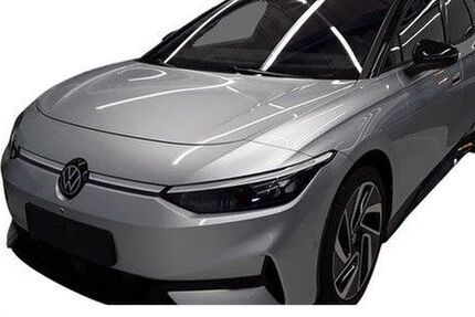 VW ID.7 12.547 km 52.980 &euro; Nordhorn 48529
