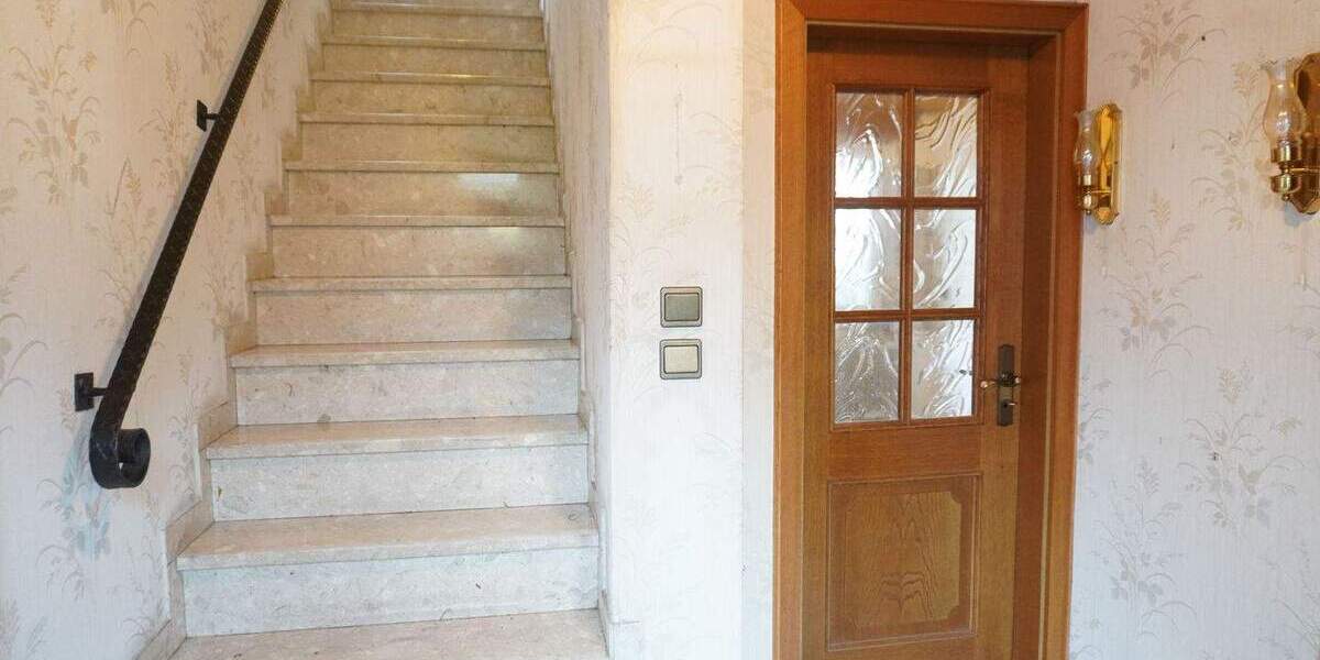 Doppelhaushälfte Lingen (Ems) Lingen - 4 Zimmer, 100 m&sup2;, 150.000&euro; | Angebot:25730097