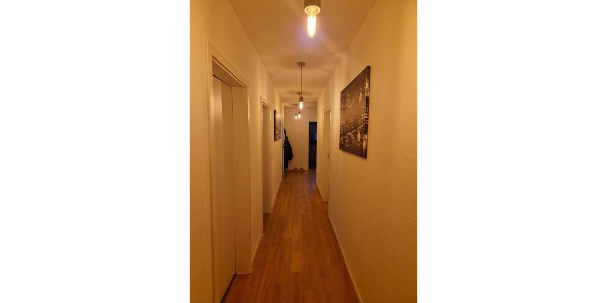 Einfamilienhaus Ochtrup - 4 Zimmer, 132 m&sup2;, 1.069&euro; | Angebot:25125557