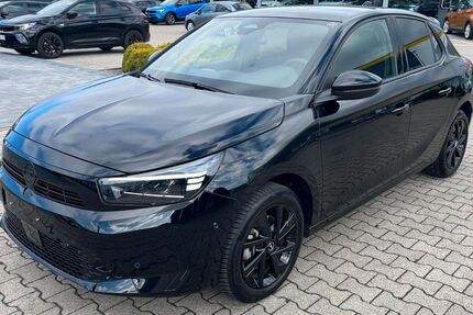 Opel Corsa 17.803 km 19.890 &euro; Wietmarschen / Lohne 49835
