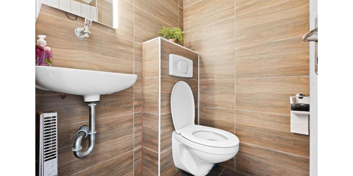 Gewerbeobjekt Lingen (Ems) - 665&euro; | Angebot:25962336