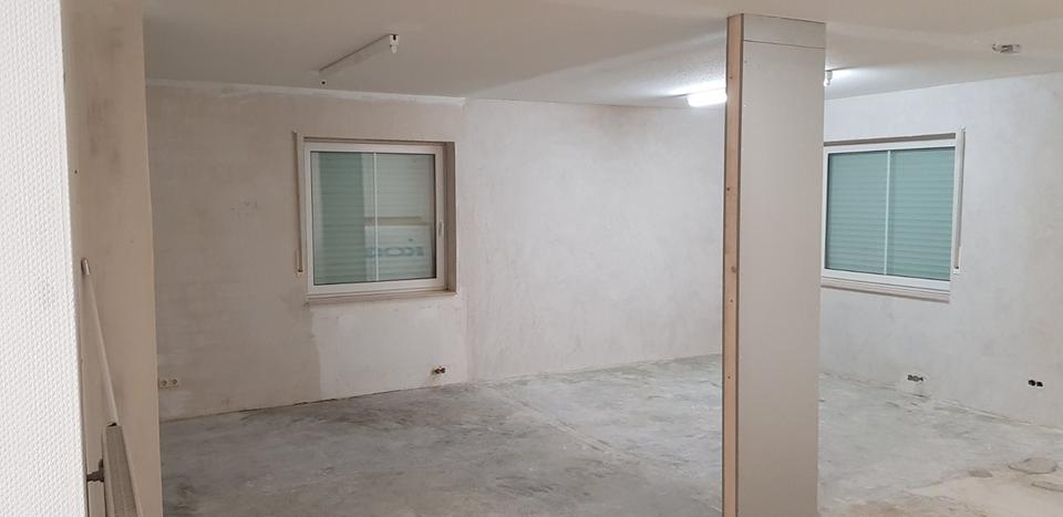 Mehrfamilienhaus, Wohnhaus Nordhorn - 675.000&euro; | Angebot:25310613