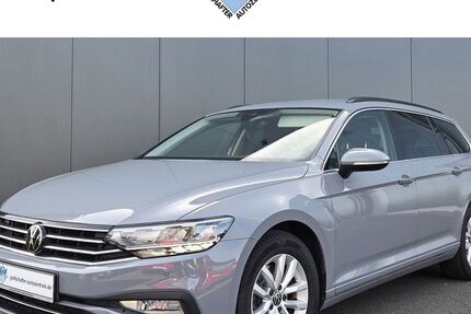 VW Passat Variant 139.980 km 19.350 &euro; Nordhorn 48529