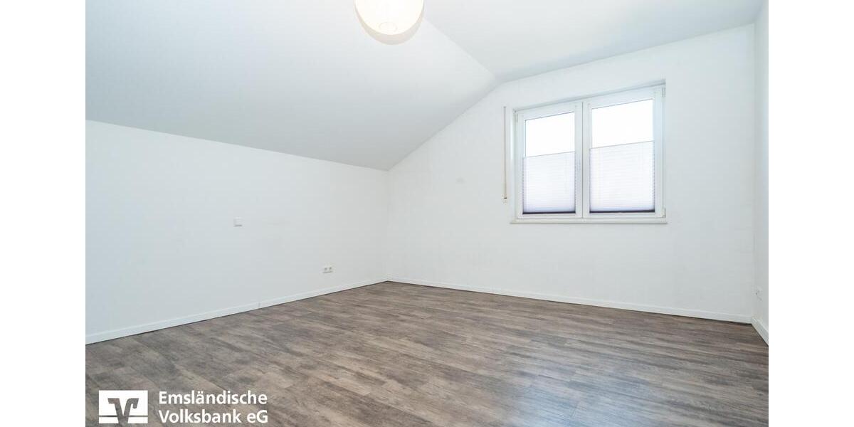 Einfamilienhaus Wietmarschen - 3 Zimmer, 93 m&sup2;, 850&euro; | Angebot:25541059