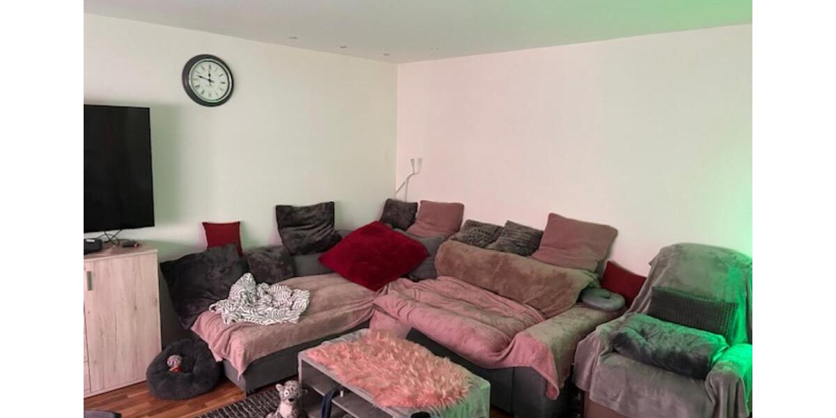 Etagenwohnung Gronau (Westfahlen) - 139.000&euro; | Angebot:25053359