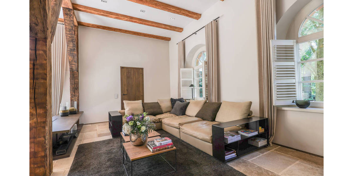 Mehrfamilienhaus, Wohnhaus Emsbüren Listrup - 7 Zimmer, 375 m&sup2;, 1.790.000&euro; | Angebot:25695059