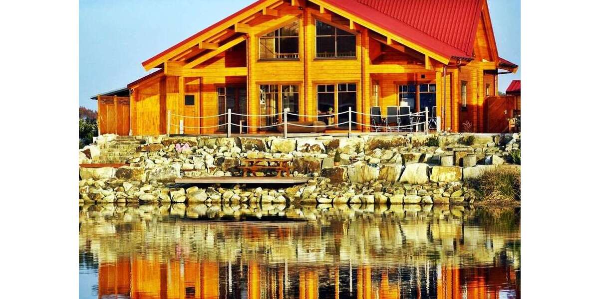 Einfamilienhaus Lünne - 8 Zimmer, 162 m&sup2;, 599.000&euro; | Angebot:25301257