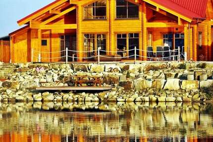 Haus Lünne - 8 Zimmer, 162 m&sup2;, 599.000&euro; | Angebot:25301257