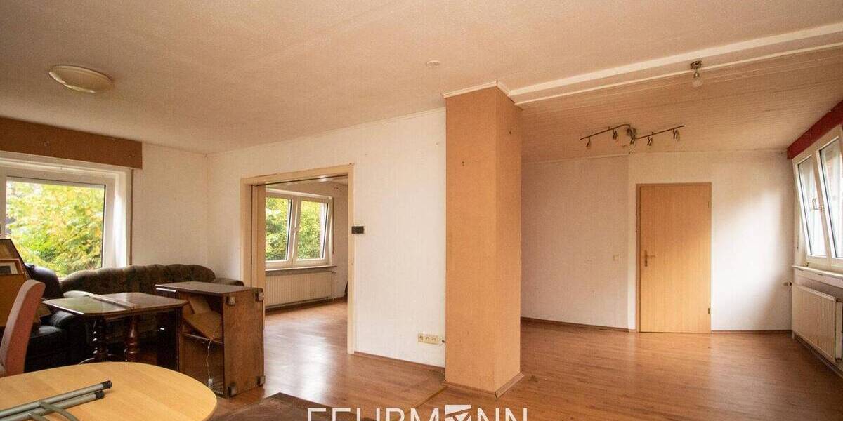 Grundstück Nordhorn Bakelde - 169.000&euro; | Angebot:25673502