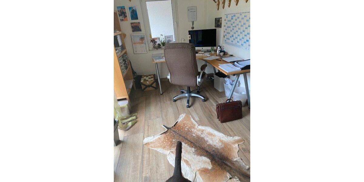 Einfamilienhaus Wietmarschen - 6 Zimmer, 185 m&sup2;, 465.000&euro; | Angebot:26868263