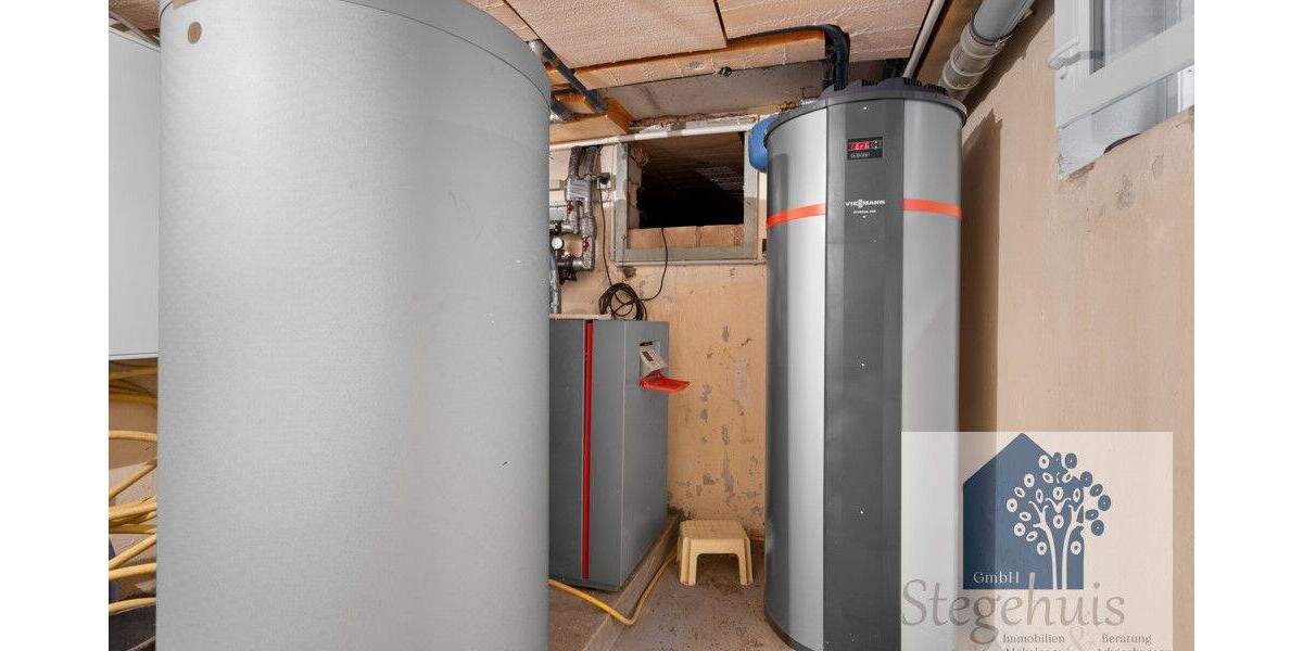 Einfamilienhaus Bad Bentheim / Gildehaus Gildehaus - 7 Zimmer, 204 m&sup2;, 549.000&euro; | Angebot:25775418