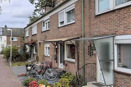 Haus Nordhorn - 4 Zimmer, 95 m&sup2;, 210.000&euro; | Angebot:23857562
