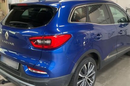 Renault Kadjar 47.995 km 13.000 &euro; Bawinkel 49844