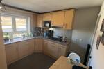 Reihenhaus Nordhorn Bakelde - 189.000&euro; | Angebot:26587452