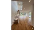Doppelhaushälfte Nordhorn Bakelde - 4 Zimmer, 120 m&sup2;, 1.620&euro; | Angebot:26582084