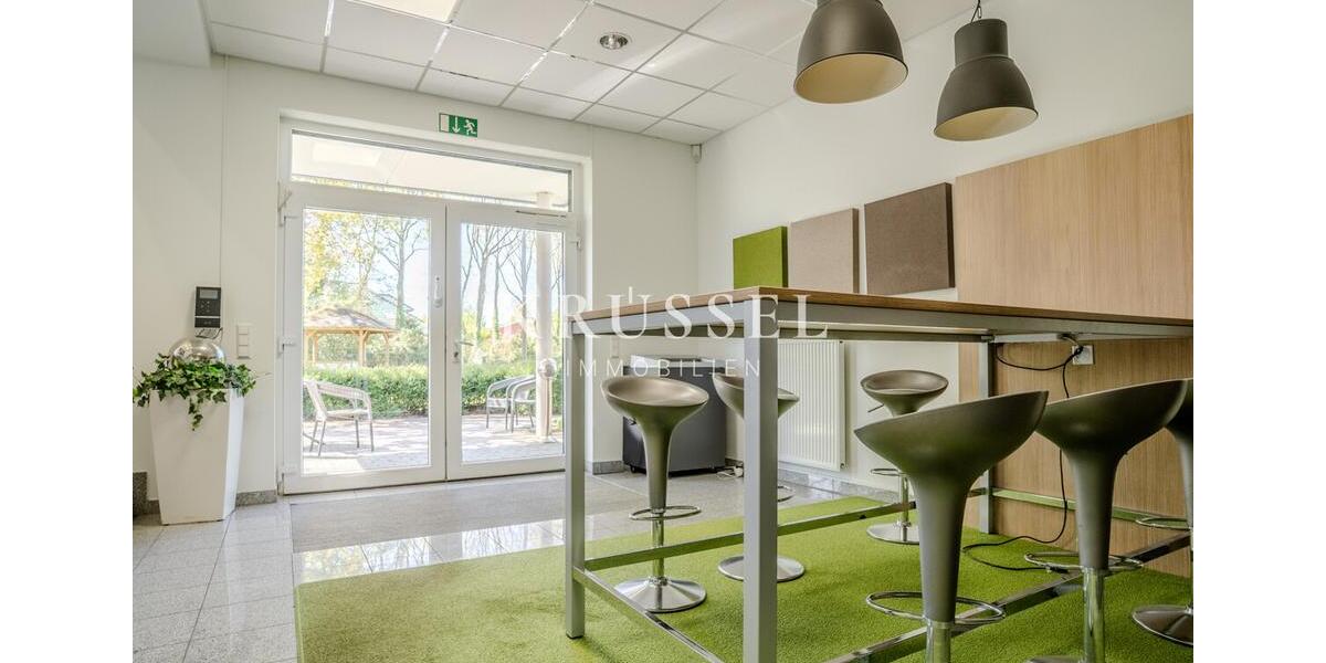 Gewerbeobjekt Wietmarschen - 2.665&euro; | Angebot:26552042