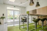 Gewerbeobjekt Wietmarschen - 2.665&euro; | Angebot:26552042