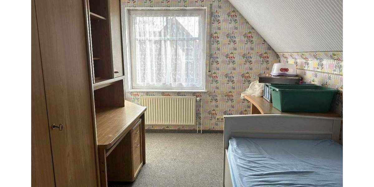 Einfamilienhaus Twist Rühlerfeld - 5 Zimmer, 110 m&sup2;, 275.000&euro; | Angebot:25684476