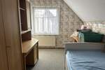Einfamilienhaus Twist Rühlerfeld - 5 Zimmer, 110 m&sup2;, 275.000&euro; | Angebot:25684476