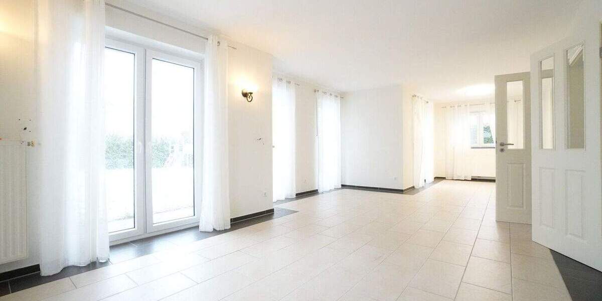 Einfamilienhaus Ochtrup - 5 Zimmer, 146 m&sup2;, 395.000&euro; | Angebot:25698317