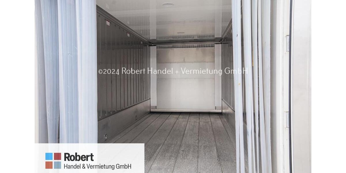 Gewerbeobjekt Schüttorf - 4.500&euro; | Angebot:13450981